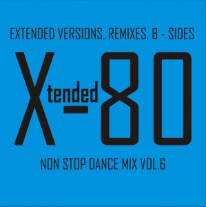 xtended-80-vol.6---front (1)